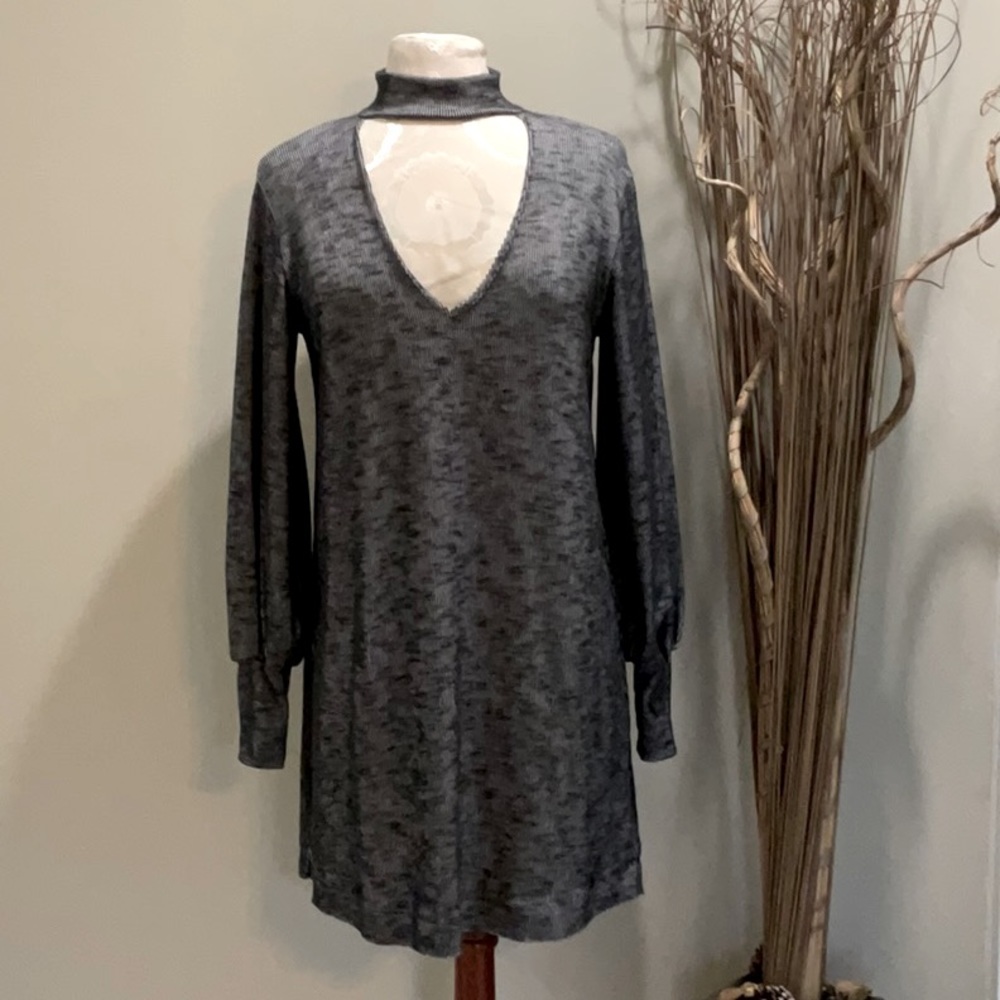 WANDERLUX dress 👗 - Picture 2 of 12